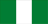 nigeria-flag