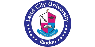 Lead City Univiersity on the client list of Vinemobile Networks Ltd